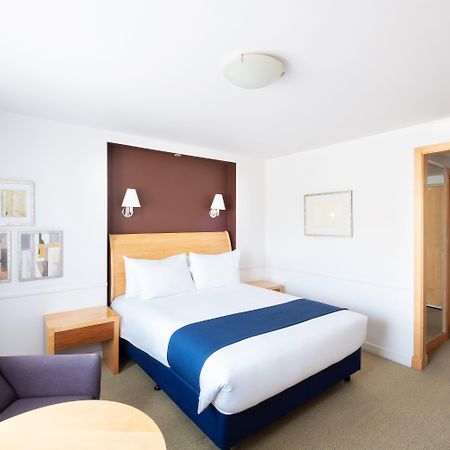Holiday Inn London-Bexley By Ihg Exterior foto