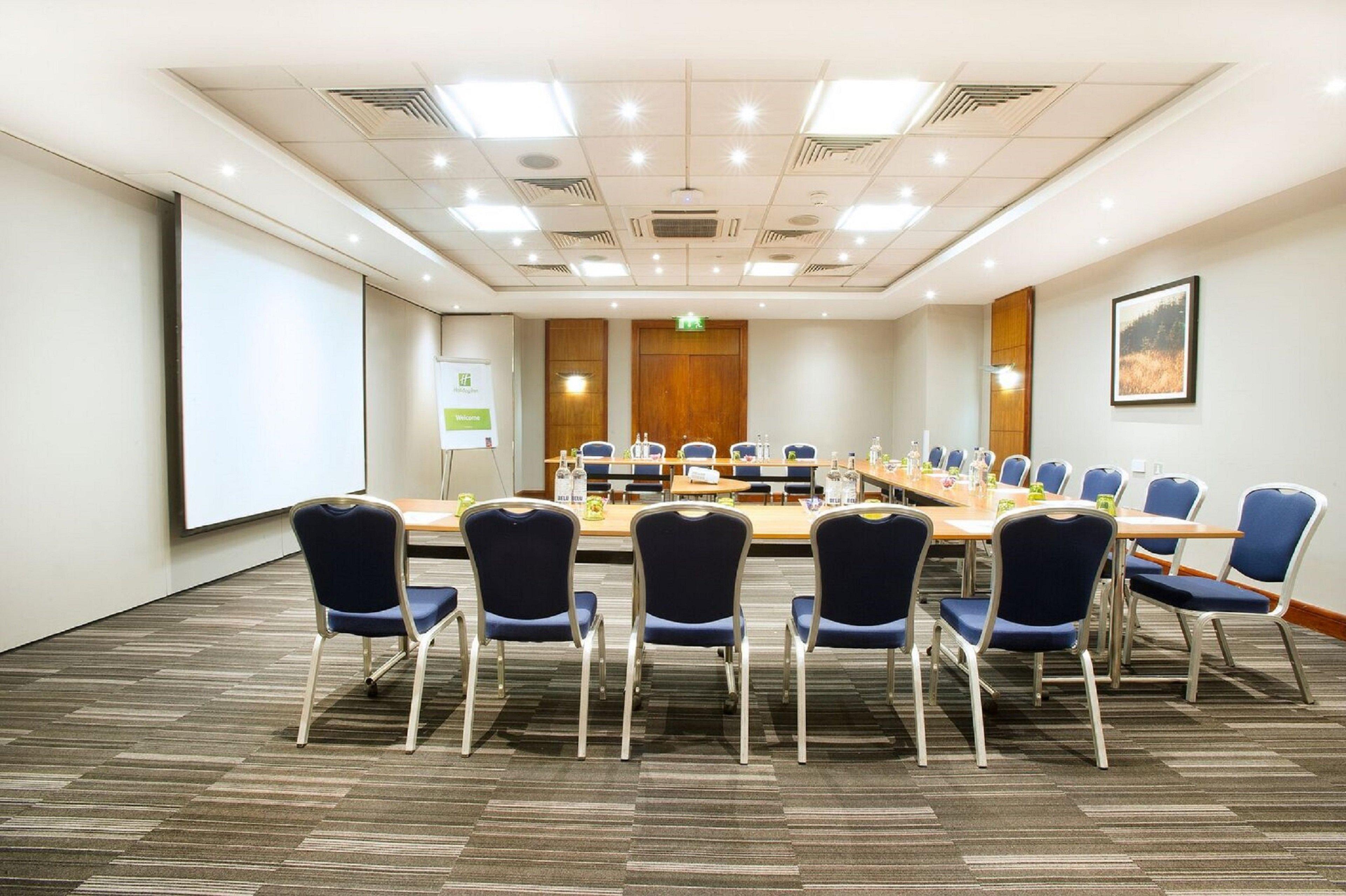 Holiday Inn London-Bexley By Ihg Exterior foto
