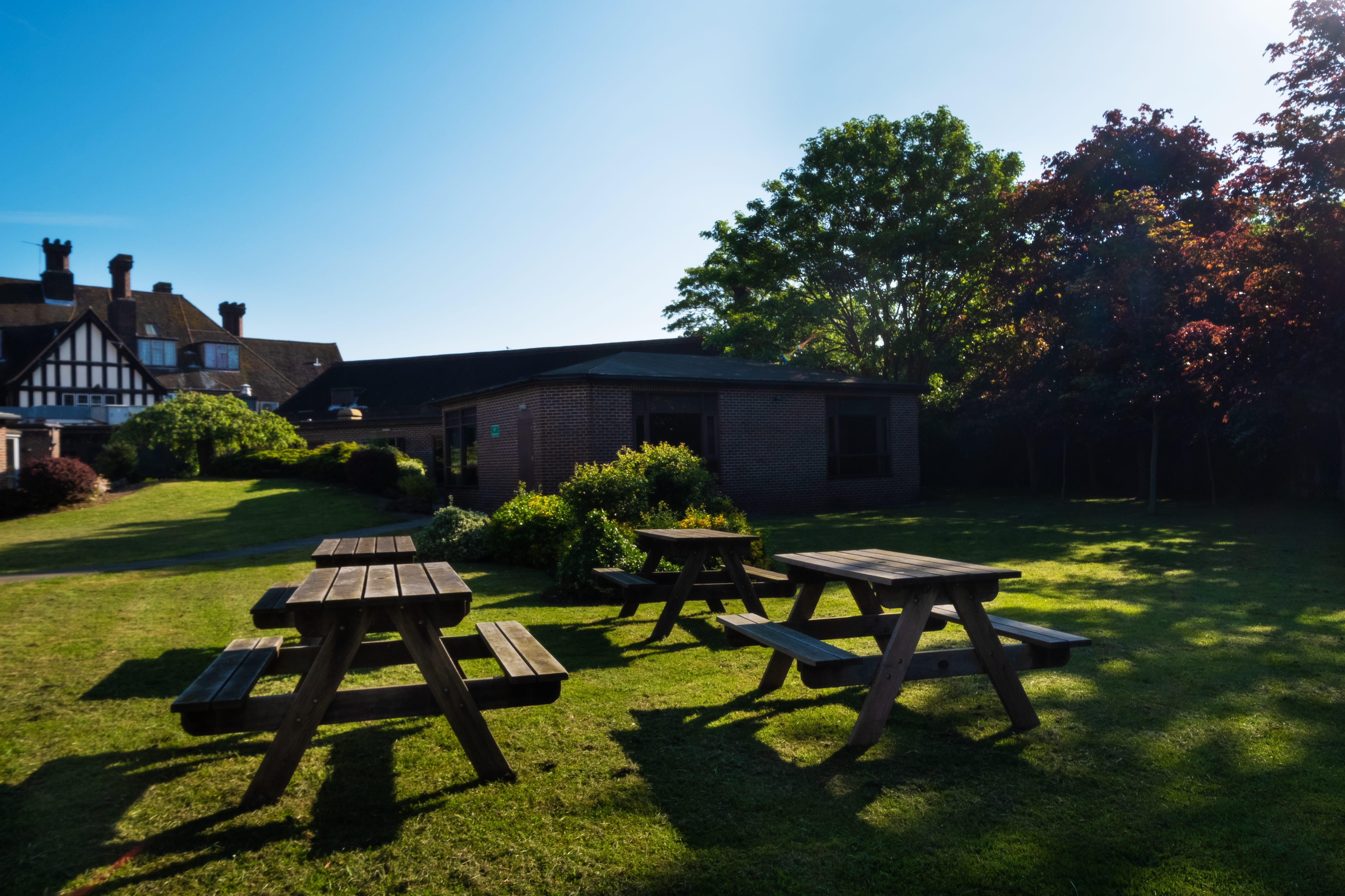 Holiday Inn London-Bexley By Ihg Exterior foto