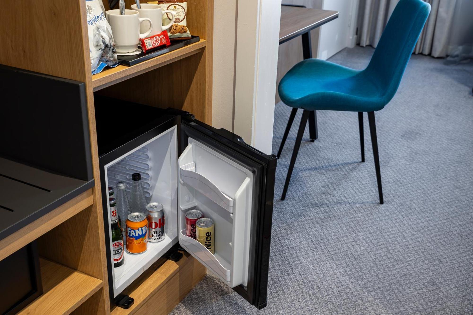 Holiday Inn London-Bexley By Ihg Exterior foto
